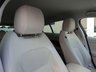 USED 2020 20 JAGUAR I-PACE 400 90kWh HSE SUV 5dr Electric Auto 4WD (400 ps) HEATED/COOLED SEATS+HIGH SPEC