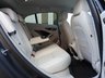 USED 2020 20 JAGUAR I-PACE 400 90kWh HSE SUV 5dr Electric Auto 4WD (400 ps) HEATED/COOLED SEATS+HIGH SPEC