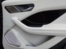 USED 2020 20 JAGUAR I-PACE 400 90kWh HSE SUV 5dr Electric Auto 4WD (400 ps) HEATED/COOLED SEATS+HIGH SPEC