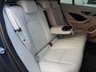 USED 2020 20 JAGUAR I-PACE 400 90kWh HSE SUV 5dr Electric Auto 4WD (400 ps) HEATED/COOLED SEATS+HIGH SPEC