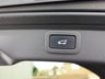 USED 2020 20 JAGUAR I-PACE 400 90kWh HSE SUV 5dr Electric Auto 4WD (400 ps) HEATED/COOLED SEATS+HIGH SPEC