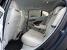 USED 2020 20 JAGUAR I-PACE 400 90kWh HSE SUV 5dr Electric Auto 4WD (400 ps) HEATED/COOLED SEATS+HIGH SPEC