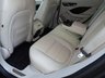 USED 2020 20 JAGUAR I-PACE 400 90kWh HSE SUV 5dr Electric Auto 4WD (400 ps) HEATED/COOLED SEATS+HIGH SPEC
