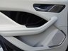 USED 2020 20 JAGUAR I-PACE 400 90kWh HSE SUV 5dr Electric Auto 4WD (400 ps) HEATED/COOLED SEATS+HIGH SPEC