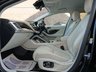 USED 2020 20 JAGUAR I-PACE 400 90kWh HSE SUV 5dr Electric Auto 4WD (400 ps) HEATED/COOLED SEATS+HIGH SPEC