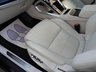 USED 2020 20 JAGUAR I-PACE 400 90kWh HSE SUV 5dr Electric Auto 4WD (400 ps) HEATED/COOLED SEATS+HIGH SPEC