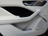 USED 2020 20 JAGUAR I-PACE 400 90kWh HSE SUV 5dr Electric Auto 4WD (400 ps) HEATED/COOLED SEATS+HIGH SPEC