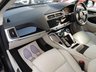USED 2020 20 JAGUAR I-PACE 400 90kWh HSE SUV 5dr Electric Auto 4WD (400 ps) HEATED/COOLED SEATS+HIGH SPEC