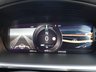 USED 2020 20 JAGUAR I-PACE 400 90kWh HSE SUV 5dr Electric Auto 4WD (400 ps) HEATED/COOLED SEATS+HIGH SPEC