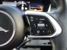 USED 2020 20 JAGUAR I-PACE 400 90kWh HSE SUV 5dr Electric Auto 4WD (400 ps) HEATED/COOLED SEATS+HIGH SPEC