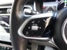 USED 2020 20 JAGUAR I-PACE 400 90kWh HSE SUV 5dr Electric Auto 4WD (400 ps) HEATED/COOLED SEATS+HIGH SPEC