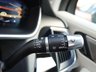 USED 2020 20 JAGUAR I-PACE 400 90kWh HSE SUV 5dr Electric Auto 4WD (400 ps) HEATED/COOLED SEATS+HIGH SPEC