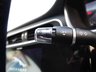 USED 2020 20 JAGUAR I-PACE 400 90kWh HSE SUV 5dr Electric Auto 4WD (400 ps) HEATED/COOLED SEATS+HIGH SPEC