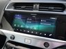 USED 2020 20 JAGUAR I-PACE 400 90kWh HSE SUV 5dr Electric Auto 4WD (400 ps) HEATED/COOLED SEATS+HIGH SPEC