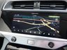 USED 2020 20 JAGUAR I-PACE 400 90kWh HSE SUV 5dr Electric Auto 4WD (400 ps) HEATED/COOLED SEATS+HIGH SPEC