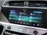 USED 2020 20 JAGUAR I-PACE 400 90kWh HSE SUV 5dr Electric Auto 4WD (400 ps) HEATED/COOLED SEATS+HIGH SPEC