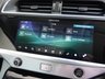USED 2020 20 JAGUAR I-PACE 400 90kWh HSE SUV 5dr Electric Auto 4WD (400 ps) HEATED/COOLED SEATS+HIGH SPEC