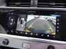USED 2020 20 JAGUAR I-PACE 400 90kWh HSE SUV 5dr Electric Auto 4WD (400 ps) HEATED/COOLED SEATS+HIGH SPEC