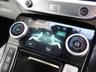 USED 2020 20 JAGUAR I-PACE 400 90kWh HSE SUV 5dr Electric Auto 4WD (400 ps) HEATED/COOLED SEATS+HIGH SPEC