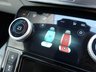 USED 2020 20 JAGUAR I-PACE 400 90kWh HSE SUV 5dr Electric Auto 4WD (400 ps) HEATED/COOLED SEATS+HIGH SPEC