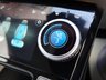 USED 2020 20 JAGUAR I-PACE 400 90kWh HSE SUV 5dr Electric Auto 4WD (400 ps) HEATED/COOLED SEATS+HIGH SPEC