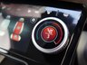 USED 2020 20 JAGUAR I-PACE 400 90kWh HSE SUV 5dr Electric Auto 4WD (400 ps) HEATED/COOLED SEATS+HIGH SPEC