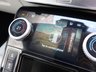 USED 2020 20 JAGUAR I-PACE 400 90kWh HSE SUV 5dr Electric Auto 4WD (400 ps) HEATED/COOLED SEATS+HIGH SPEC