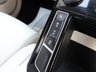 USED 2020 20 JAGUAR I-PACE 400 90kWh HSE SUV 5dr Electric Auto 4WD (400 ps) HEATED/COOLED SEATS+HIGH SPEC
