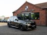 USED 2025 75 BMW X5 3.0 50e 25.7kWh M Sport Steptronic xDrive Euro 6 (s/s) 5dr PAN ROOF * TECH & COMFORT PACK