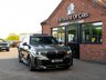 USED 2025 75 BMW X5 3.0 50e 25.7kWh M Sport Steptronic xDrive Euro 6 (s/s) 5dr PAN ROOF * TECH & COMFORT PACK