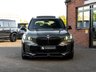 USED 2025 75 BMW X5 3.0 50e 25.7kWh M Sport Steptronic xDrive Euro 6 (s/s) 5dr PAN ROOF * TECH & COMFORT PACK