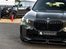 USED 2025 75 BMW X5 3.0 50e 25.7kWh M Sport Steptronic xDrive Euro 6 (s/s) 5dr PAN ROOF * TECH & COMFORT PACK