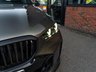 USED 2025 75 BMW X5 3.0 50e 25.7kWh M Sport Steptronic xDrive Euro 6 (s/s) 5dr PAN ROOF * TECH & COMFORT PACK