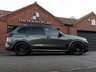 USED 2025 75 BMW X5 3.0 50e 25.7kWh M Sport Steptronic xDrive Euro 6 (s/s) 5dr PAN ROOF * TECH & COMFORT PACK