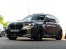 USED 2025 75 BMW X5 3.0 50e 25.7kWh M Sport Steptronic xDrive Euro 6 (s/s) 5dr PAN ROOF * TECH & COMFORT PACK