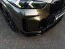 USED 2025 75 BMW X5 3.0 50e 25.7kWh M Sport Steptronic xDrive Euro 6 (s/s) 5dr PAN ROOF * TECH & COMFORT PACK