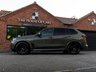 USED 2025 75 BMW X5 3.0 50e 25.7kWh M Sport Steptronic xDrive Euro 6 (s/s) 5dr PAN ROOF * TECH & COMFORT PACK