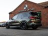 USED 2025 75 BMW X5 3.0 50e 25.7kWh M Sport Steptronic xDrive Euro 6 (s/s) 5dr PAN ROOF * TECH & COMFORT PACK