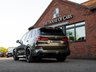 USED 2025 75 BMW X5 3.0 50e 25.7kWh M Sport Steptronic xDrive Euro 6 (s/s) 5dr PAN ROOF * TECH & COMFORT PACK