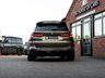 USED 2025 75 BMW X5 3.0 50e 25.7kWh M Sport Steptronic xDrive Euro 6 (s/s) 5dr PAN ROOF * TECH & COMFORT PACK