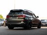 USED 2025 75 BMW X5 3.0 50e 25.7kWh M Sport Steptronic xDrive Euro 6 (s/s) 5dr PAN ROOF * TECH & COMFORT PACK