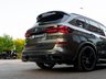 USED 2025 75 BMW X5 3.0 50e 25.7kWh M Sport Steptronic xDrive Euro 6 (s/s) 5dr PAN ROOF * TECH & COMFORT PACK