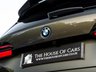 USED 2025 75 BMW X5 3.0 50e 25.7kWh M Sport Steptronic xDrive Euro 6 (s/s) 5dr PAN ROOF * TECH & COMFORT PACK