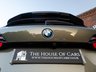 USED 2025 75 BMW X5 3.0 50e 25.7kWh M Sport Steptronic xDrive Euro 6 (s/s) 5dr PAN ROOF * TECH & COMFORT PACK