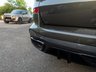 USED 2025 75 BMW X5 3.0 50e 25.7kWh M Sport Steptronic xDrive Euro 6 (s/s) 5dr PAN ROOF * TECH & COMFORT PACK