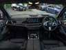 USED 2025 75 BMW X5 3.0 50e 25.7kWh M Sport Steptronic xDrive Euro 6 (s/s) 5dr PAN ROOF * TECH & COMFORT PACK