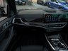 USED 2025 75 BMW X5 3.0 50e 25.7kWh M Sport Steptronic xDrive Euro 6 (s/s) 5dr PAN ROOF * TECH & COMFORT PACK