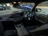 USED 2025 75 BMW X5 3.0 50e 25.7kWh M Sport Steptronic xDrive Euro 6 (s/s) 5dr PAN ROOF * TECH & COMFORT PACK