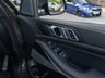USED 2025 75 BMW X5 3.0 50e 25.7kWh M Sport Steptronic xDrive Euro 6 (s/s) 5dr PAN ROOF * TECH & COMFORT PACK