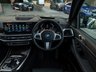 USED 2025 75 BMW X5 3.0 50e 25.7kWh M Sport Steptronic xDrive Euro 6 (s/s) 5dr PAN ROOF * TECH & COMFORT PACK